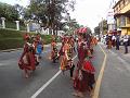 DSC03325